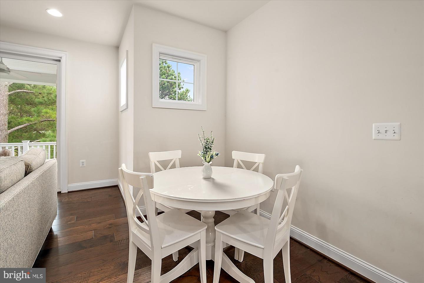 12121 Pimlico Ln Property Photo 45