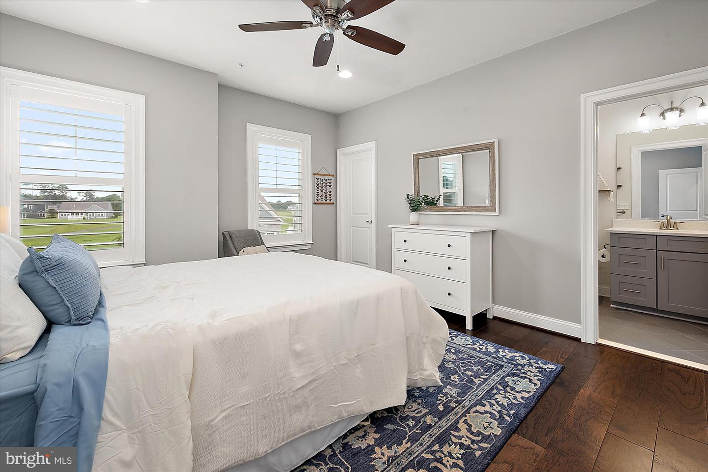 12121 Pimlico Ln Property Photo 46