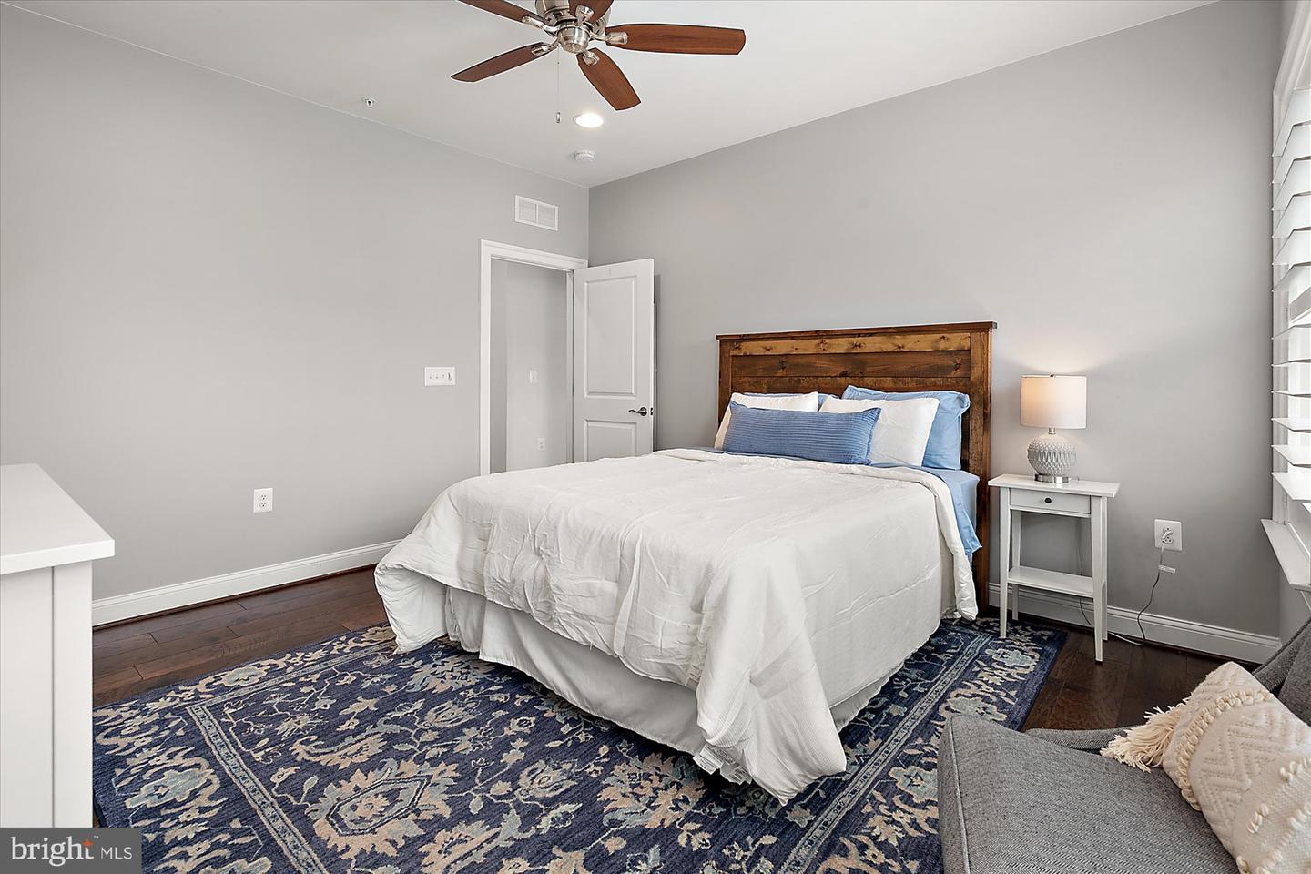 12121 Pimlico Ln Property Photo 47