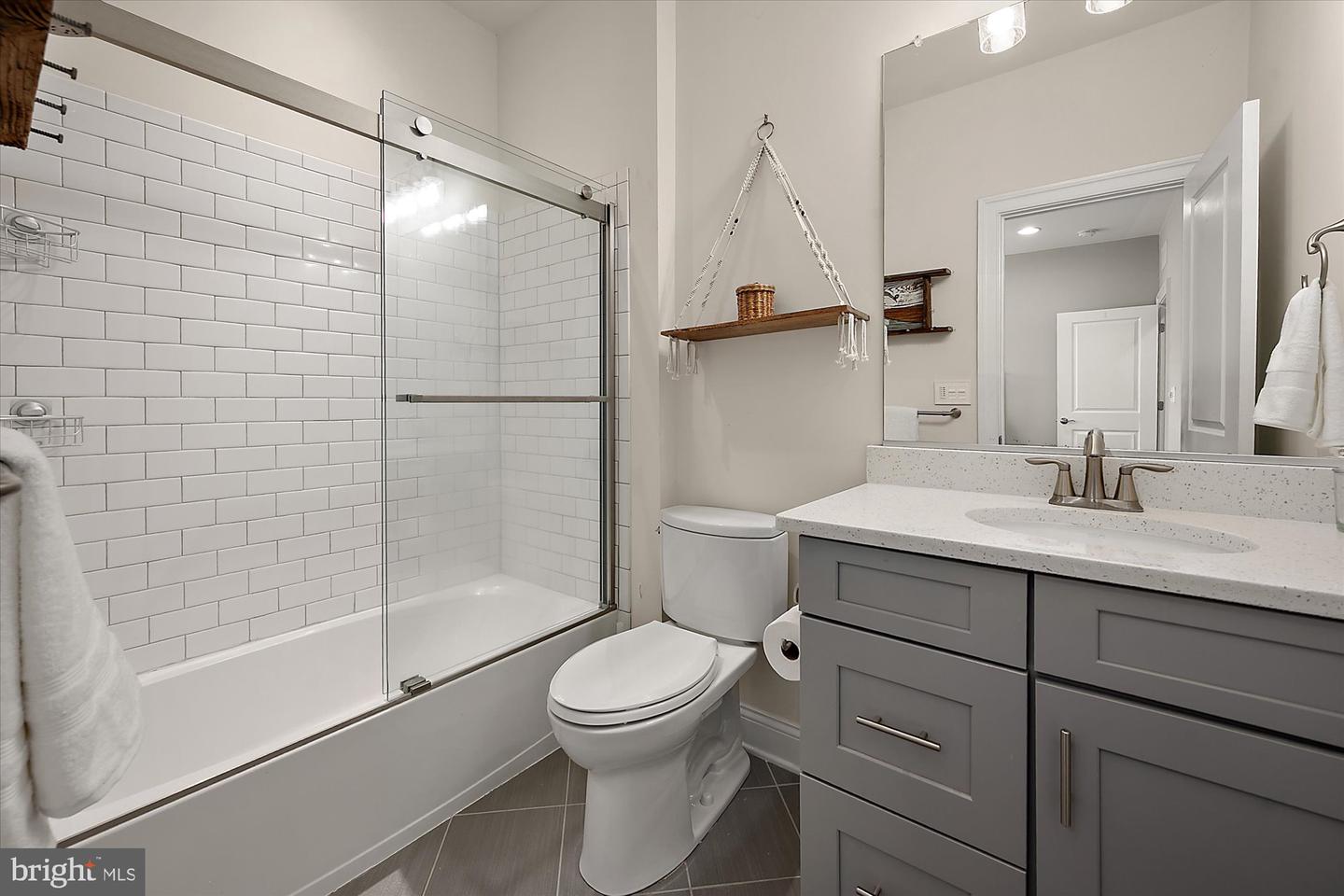 12121 Pimlico Ln Property Photo 48