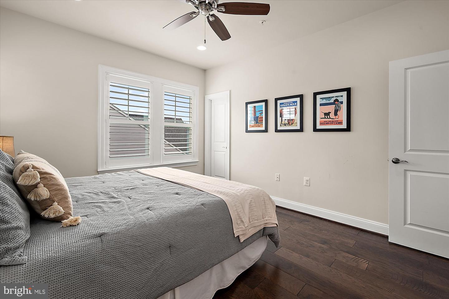 12121 Pimlico Ln Property Photo 50