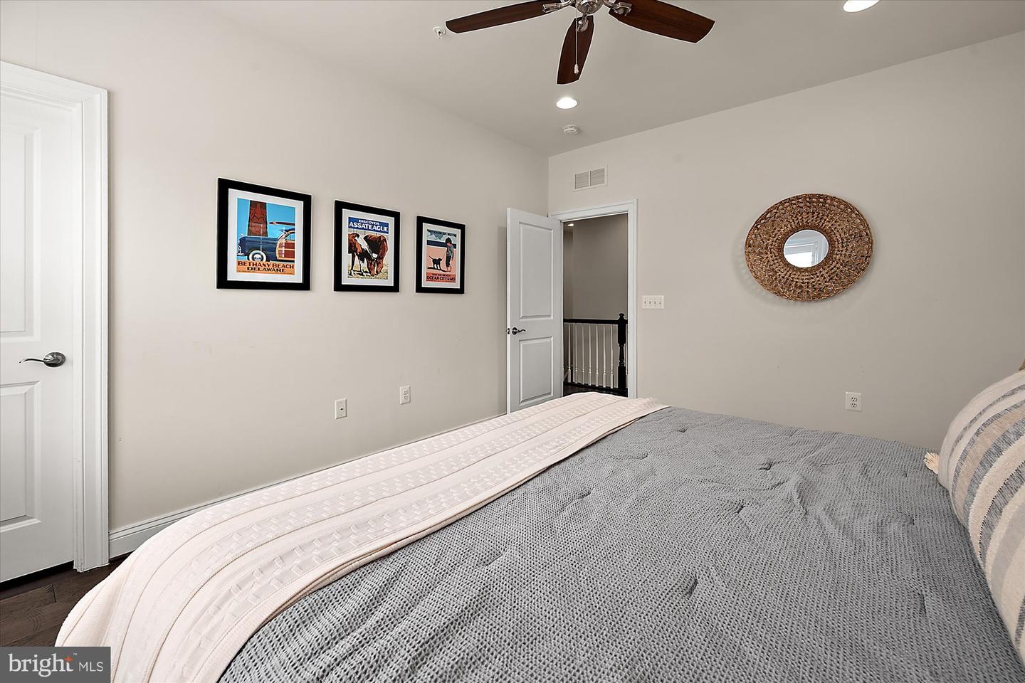 12121 Pimlico Ln Property Photo 51