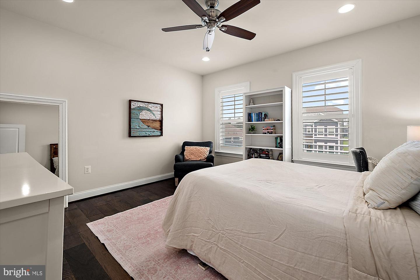 12121 Pimlico Ln Property Photo 53