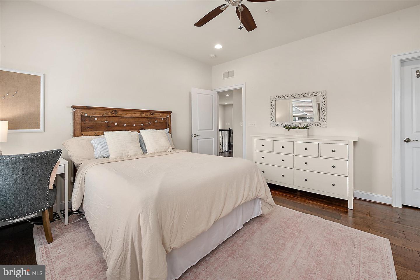 12121 Pimlico Ln Property Photo 54