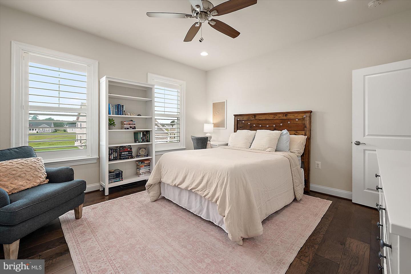 12121 Pimlico Ln Property Photo 55