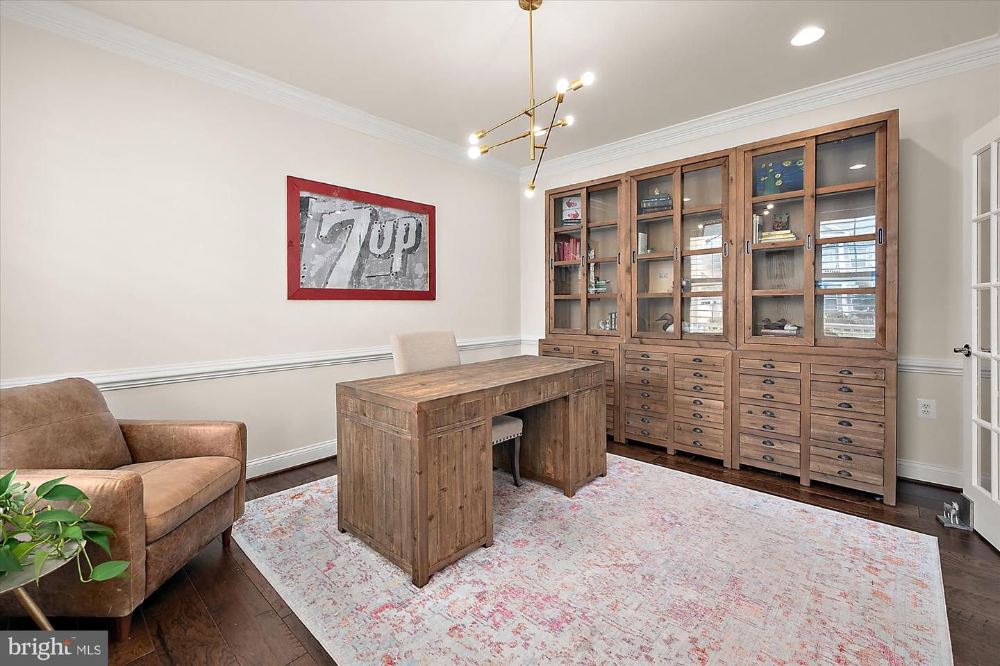 12121 Pimlico Ln Property Photo 57