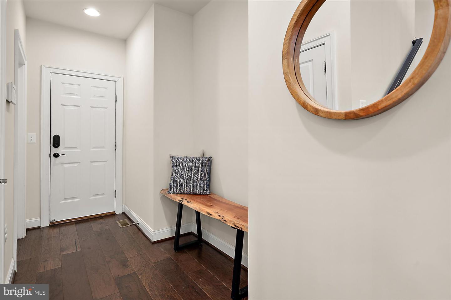 12121 Pimlico Ln Property Photo 59