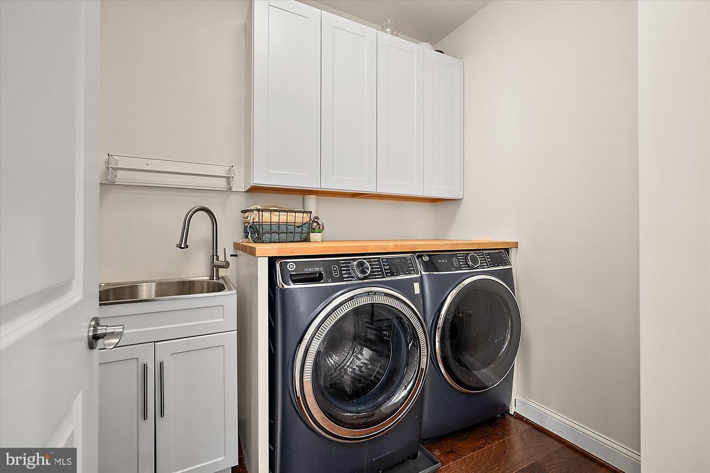 12121 Pimlico Ln Property Photo 60