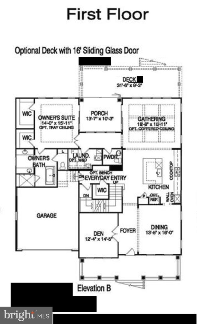 12121 Pimlico Ln Property Photo 88