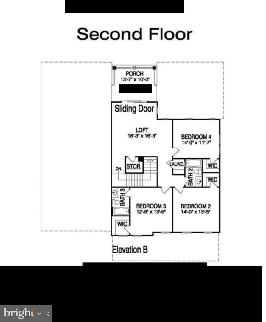 12121 Pimlico Ln Property Photo 89