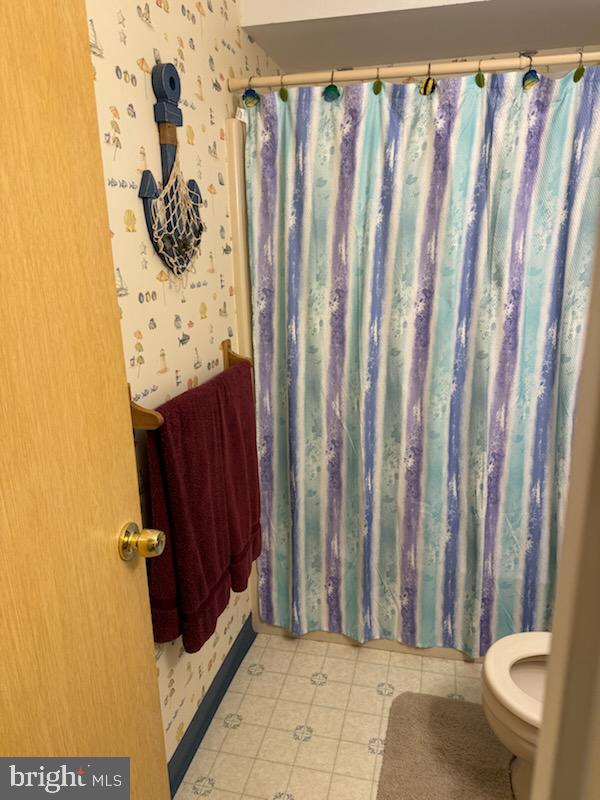 203 33rd St #102 Property Photo 18