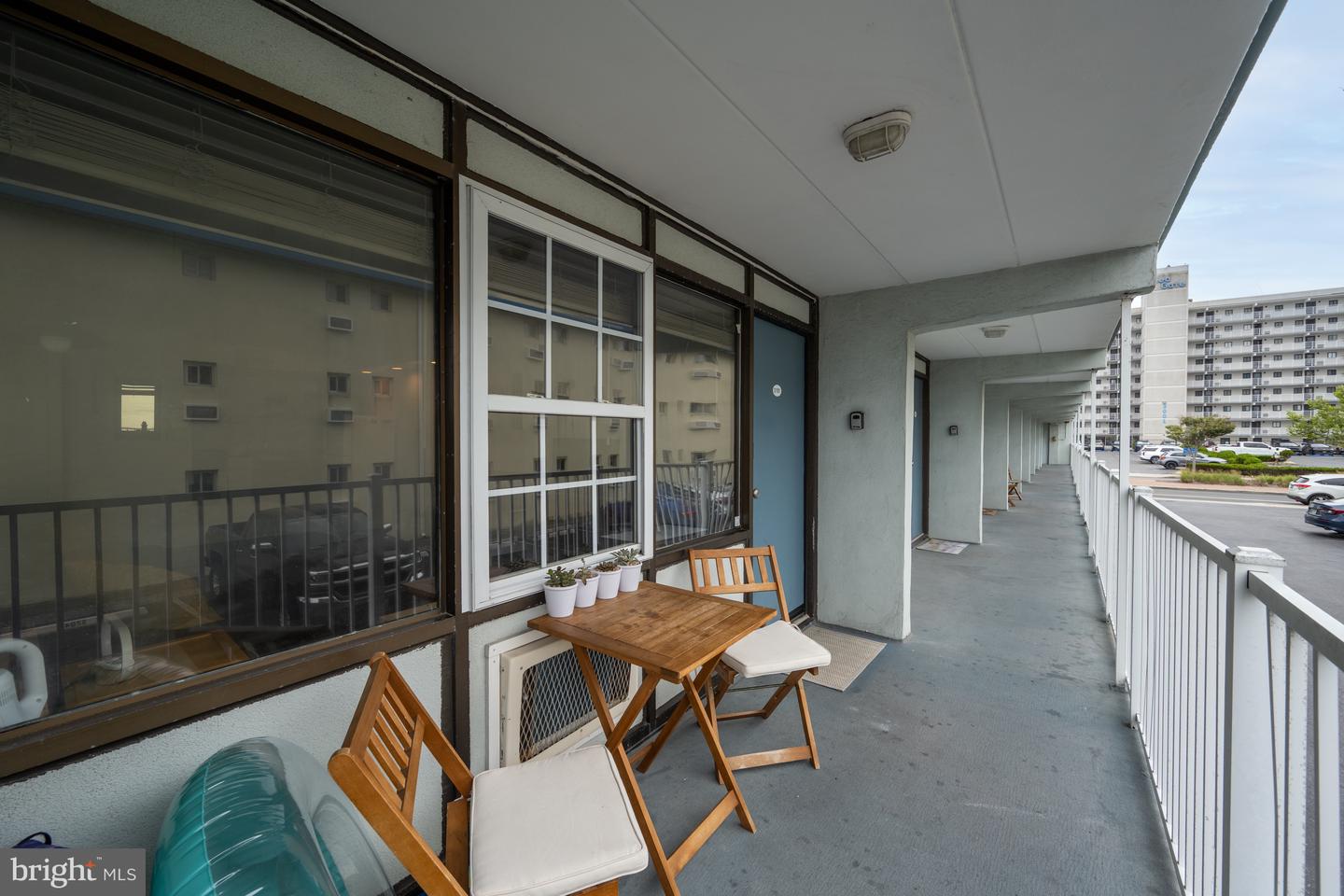 3010 PHILADELPHIA AVE #S101 Property Photo 1