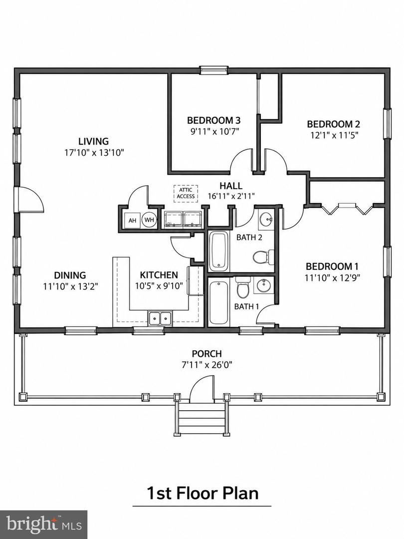 0 Covington St Property Photo 13