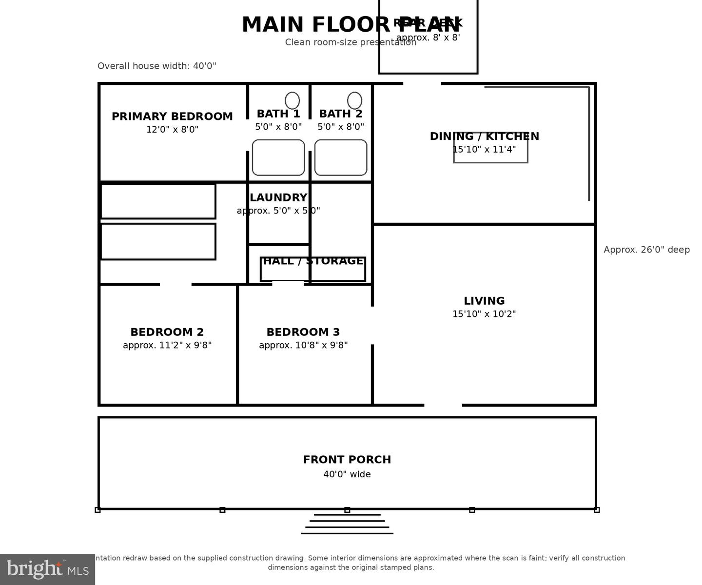 0 Covington St Property Photo 23
