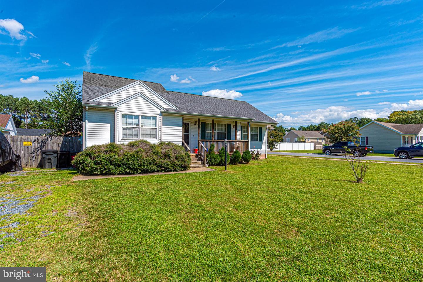 1511 Cedar St Property Photo 1