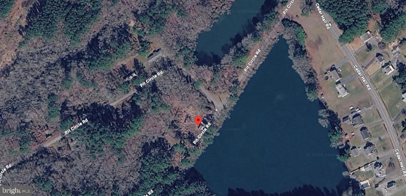1923 Pit Circle Property Photo 1