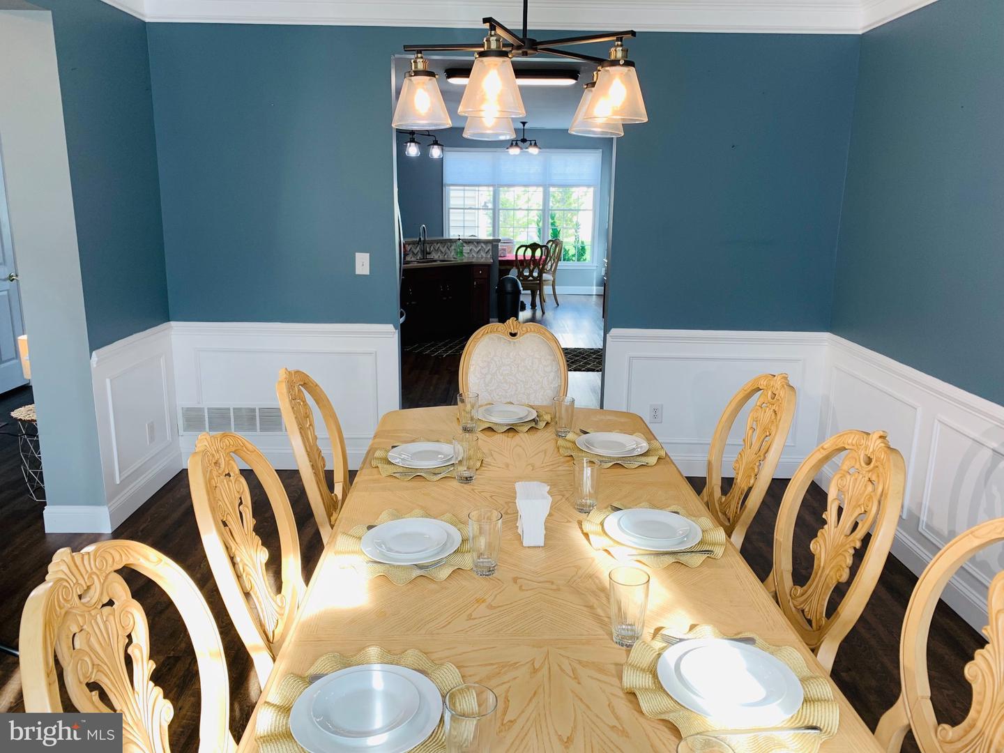 12167 Snug Harbor Rd Property Photo 13