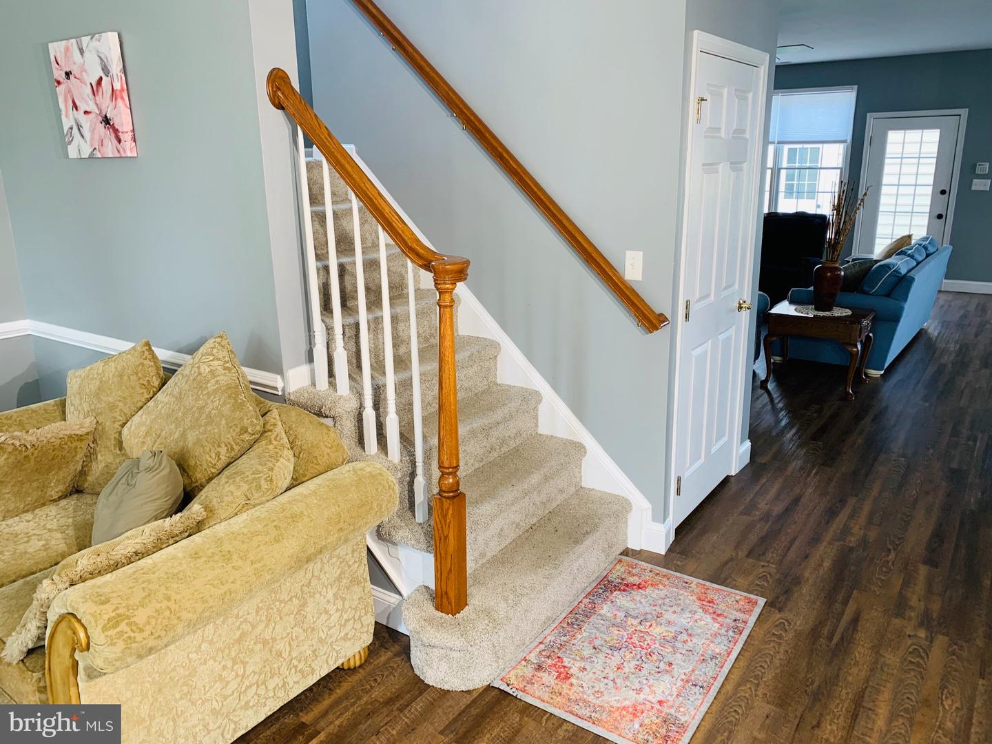 12167 Snug Harbor Rd Property Photo 16