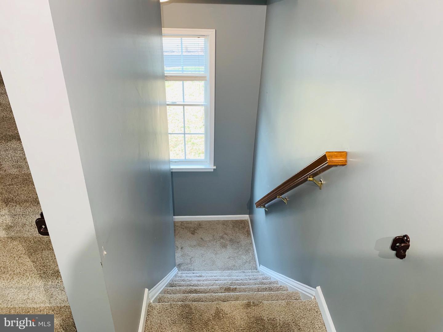 12167 Snug Harbor Rd Property Photo 17