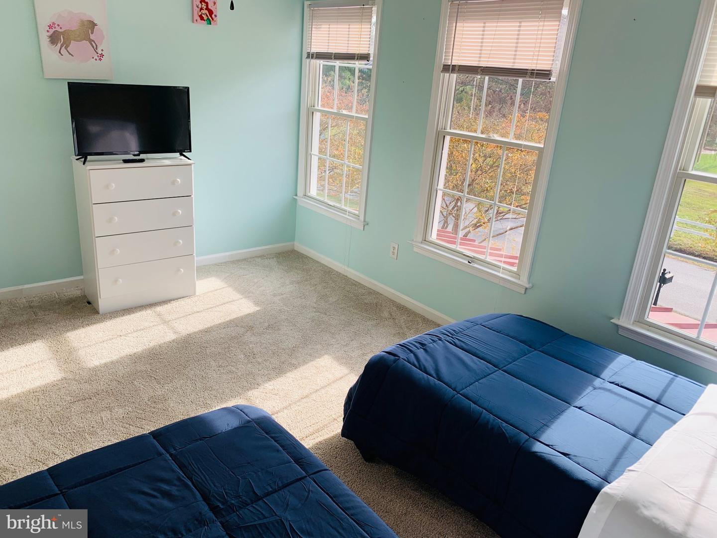 12167 Snug Harbor Rd Property Photo 29