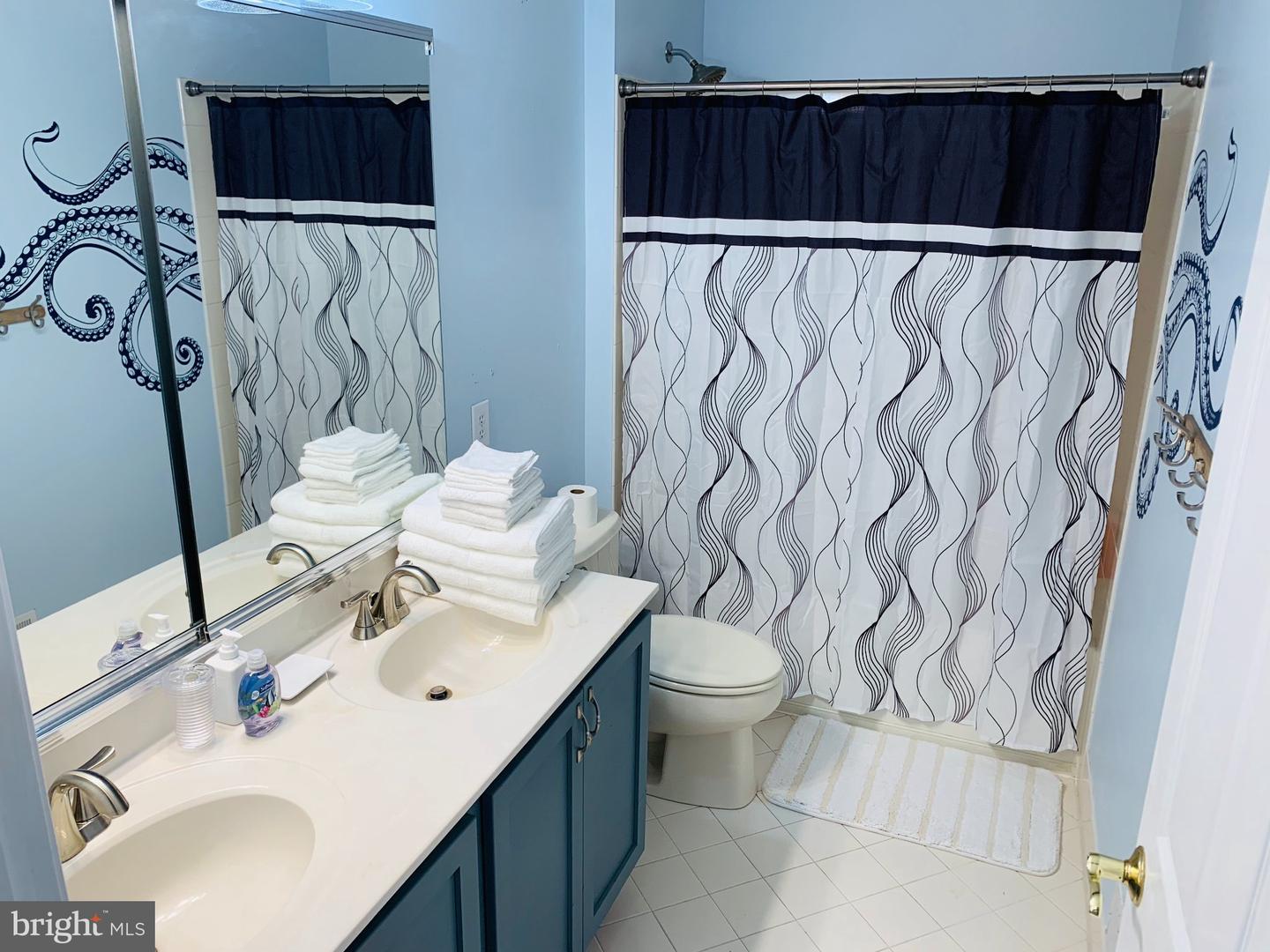 12167 Snug Harbor Rd Property Photo 34