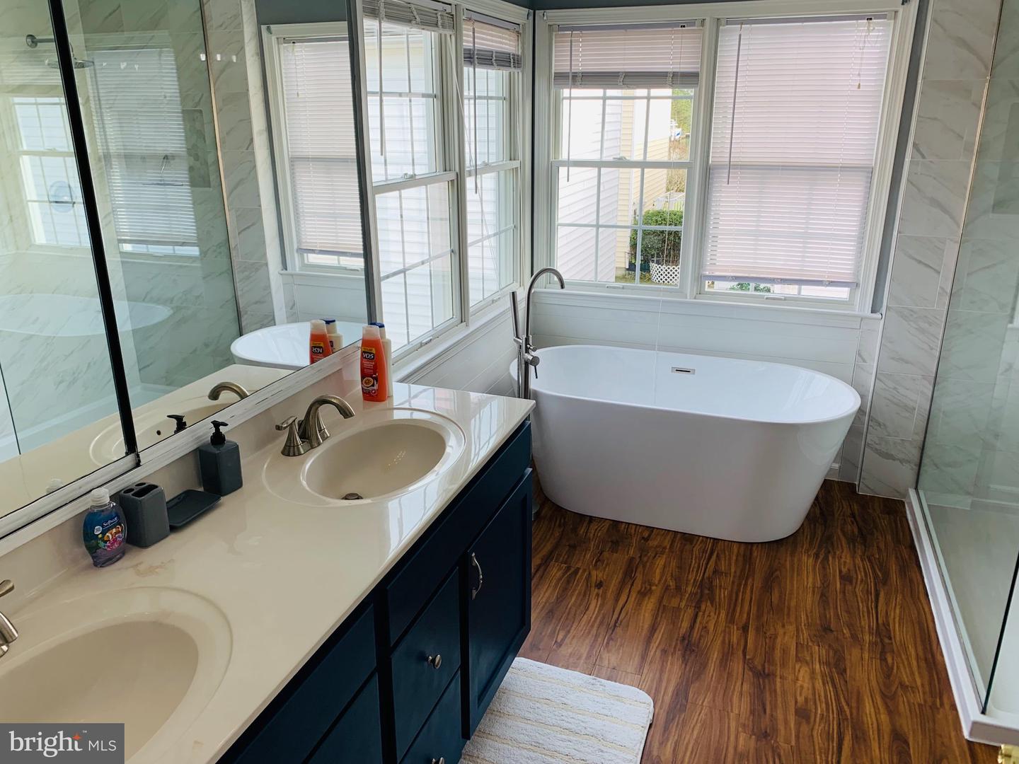 12167 Snug Harbor Rd Property Photo 35