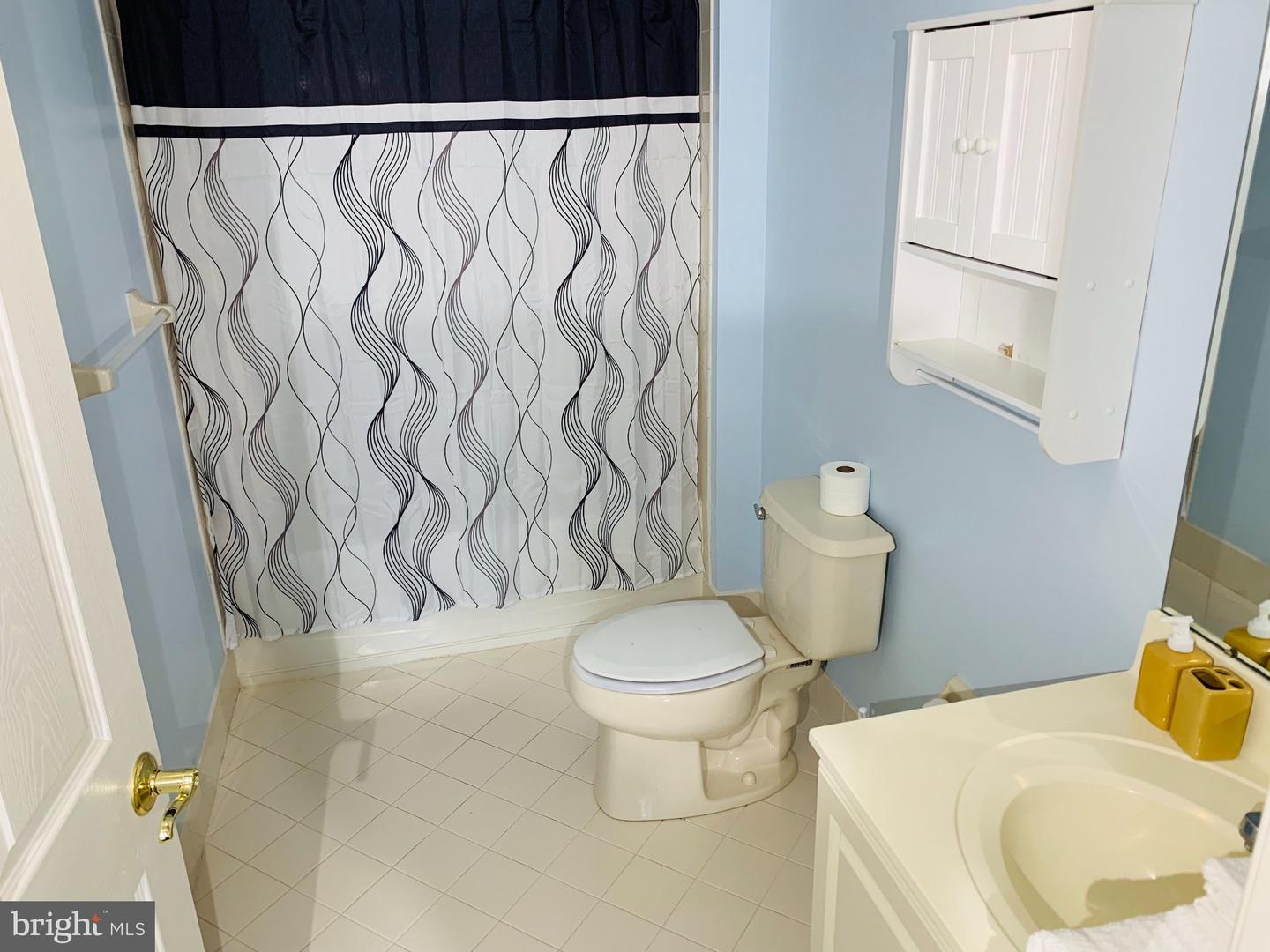 12167 Snug Harbor Rd Property Photo 36