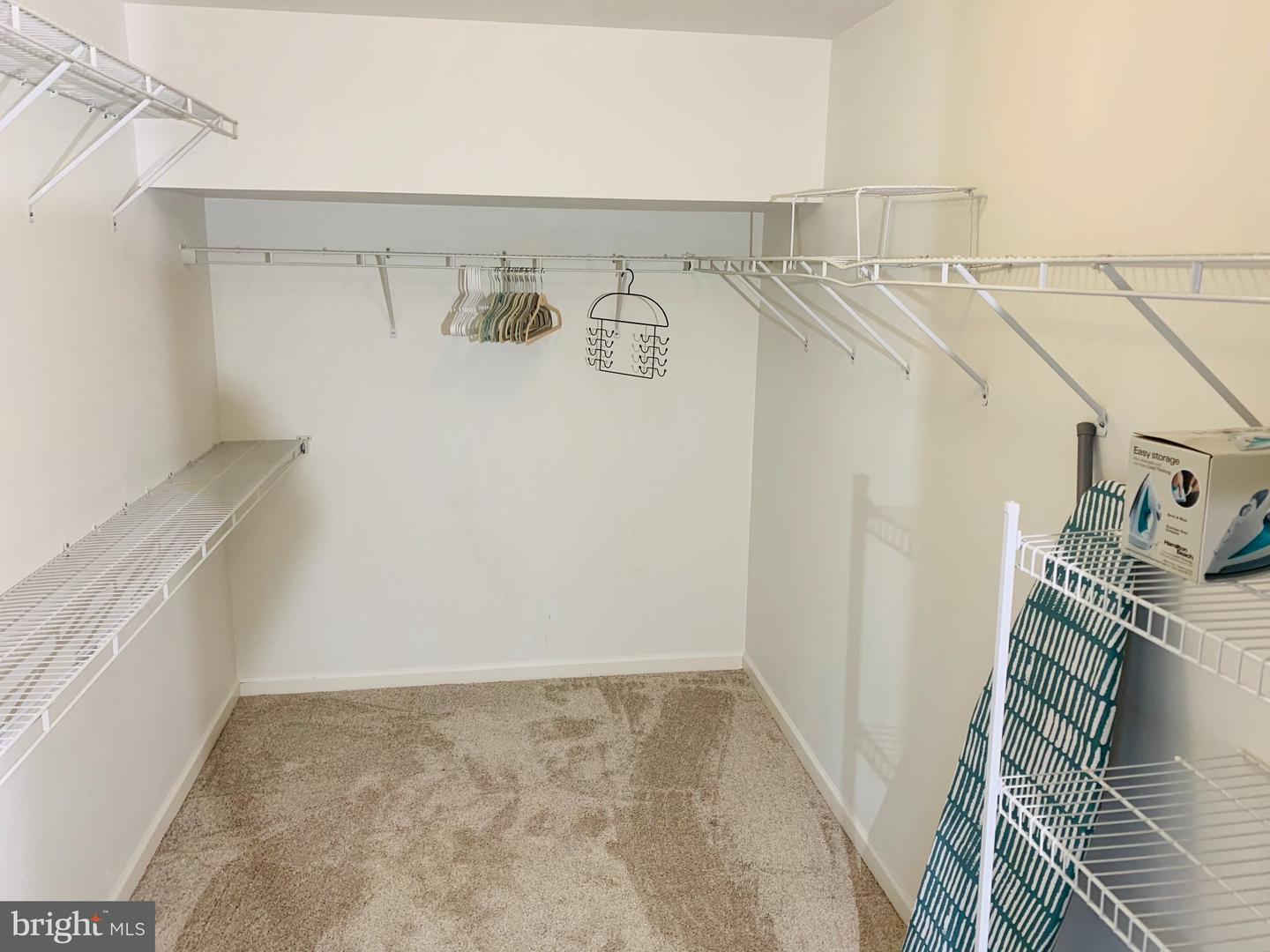 12167 Snug Harbor Rd Property Photo 37
