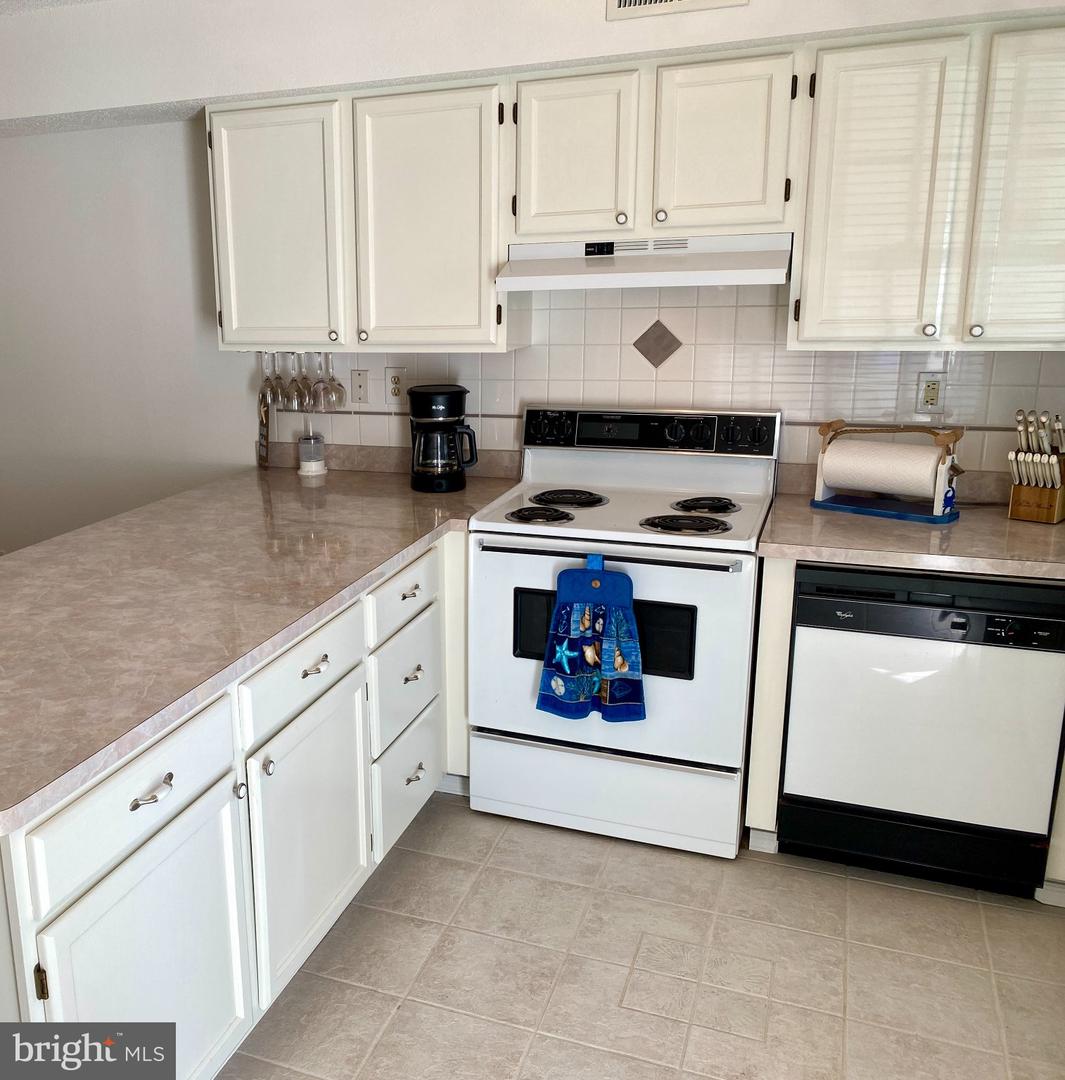 12626 Sunset Ave #9 Property Photo 6