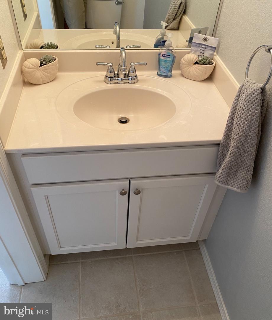 12626 Sunset Ave #9 Property Photo 12