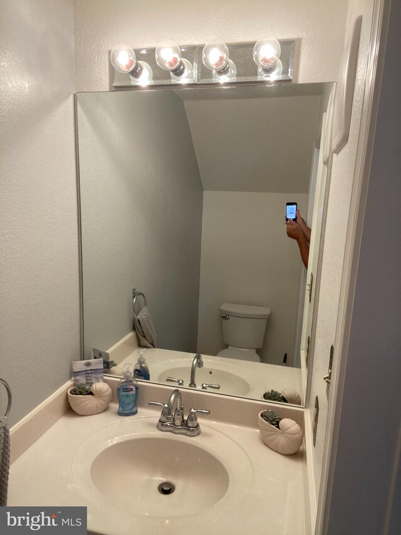 12626 Sunset Ave #9 Property Photo 13