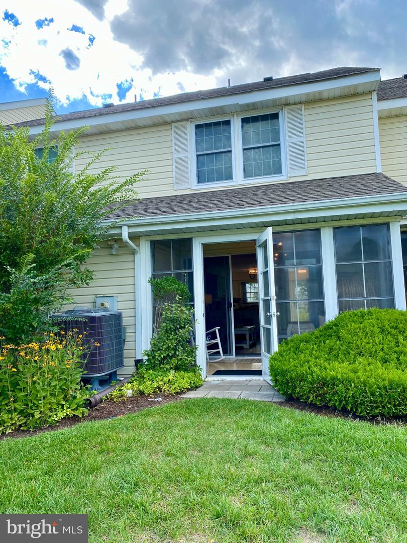 12626 Sunset Ave #9 Property Photo 21