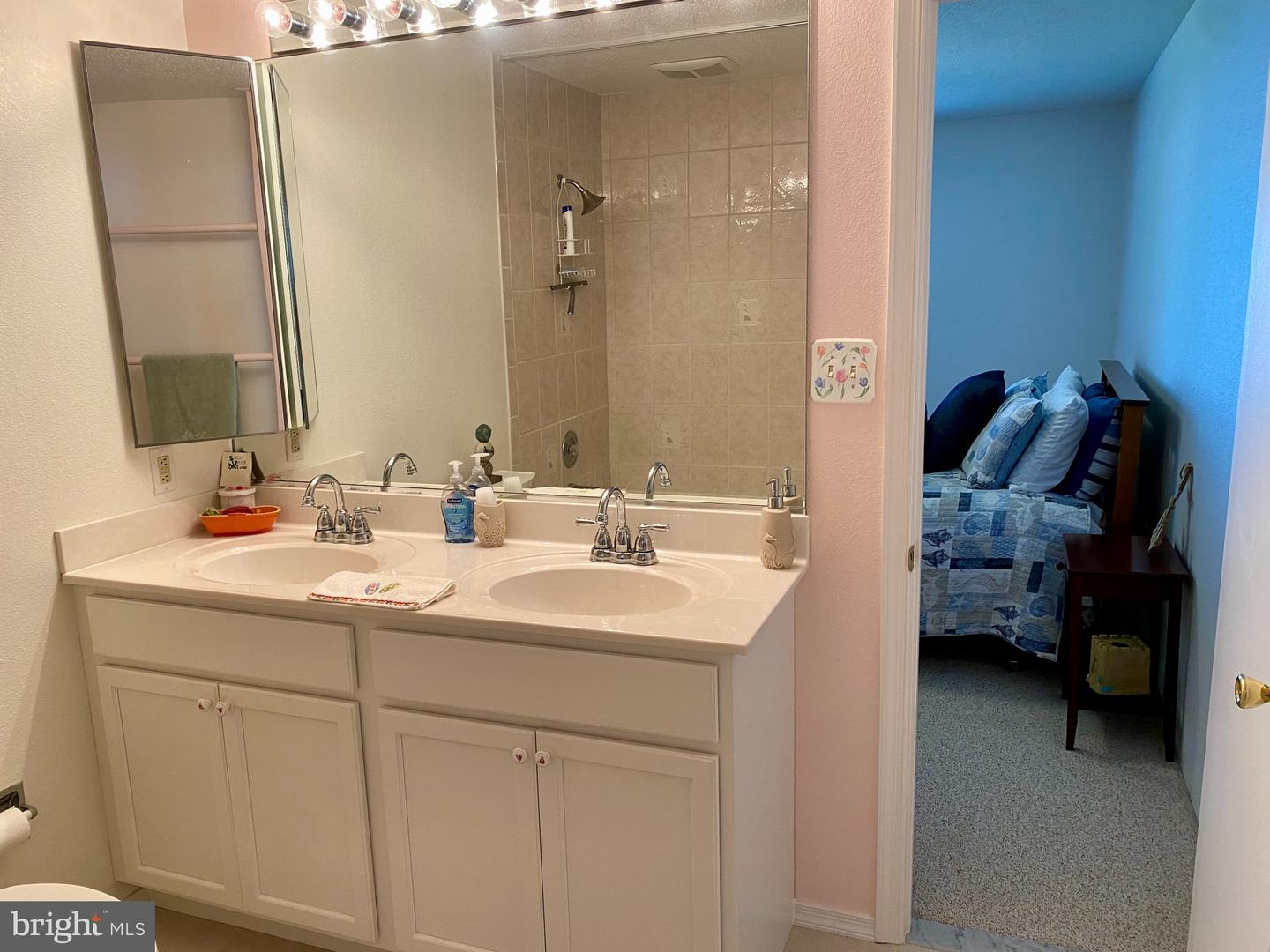 12626 Sunset Ave #9 Property Photo 32
