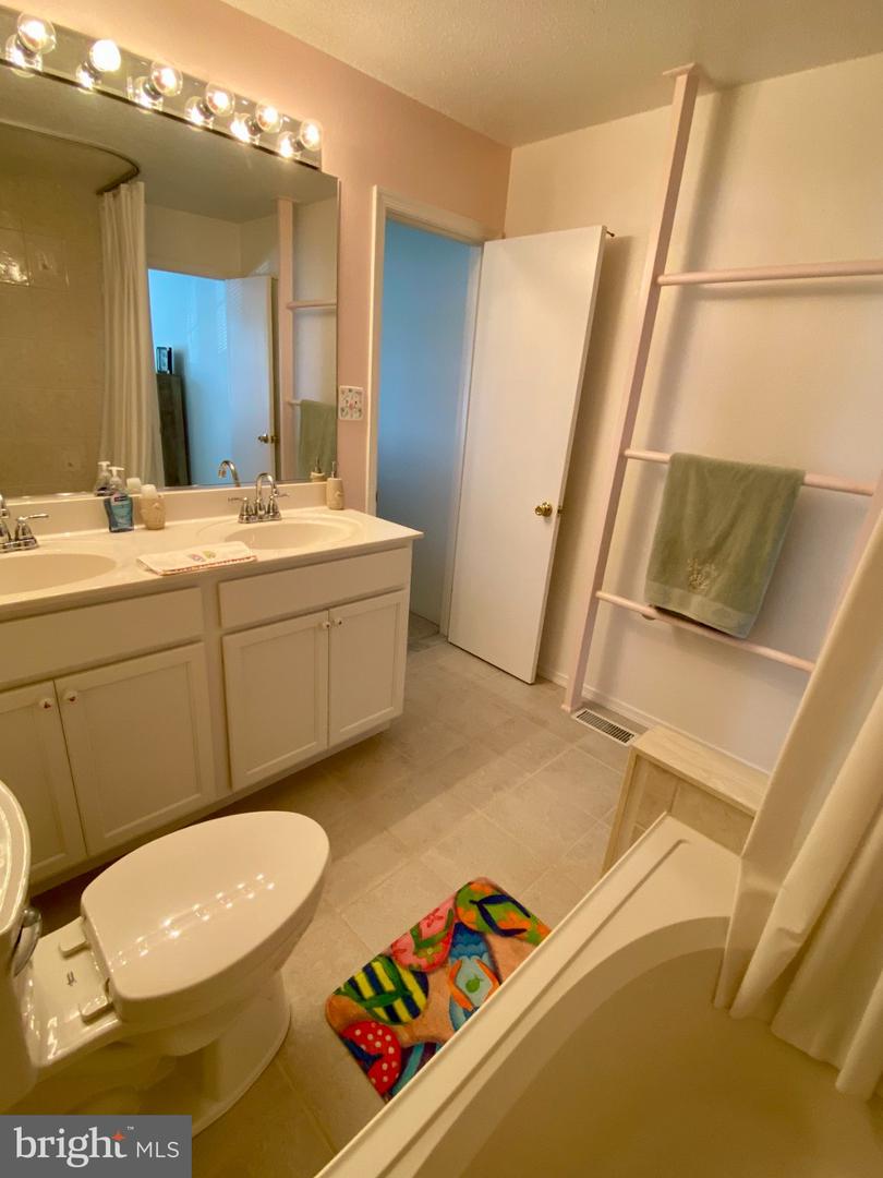 12626 Sunset Ave #9 Property Photo 34