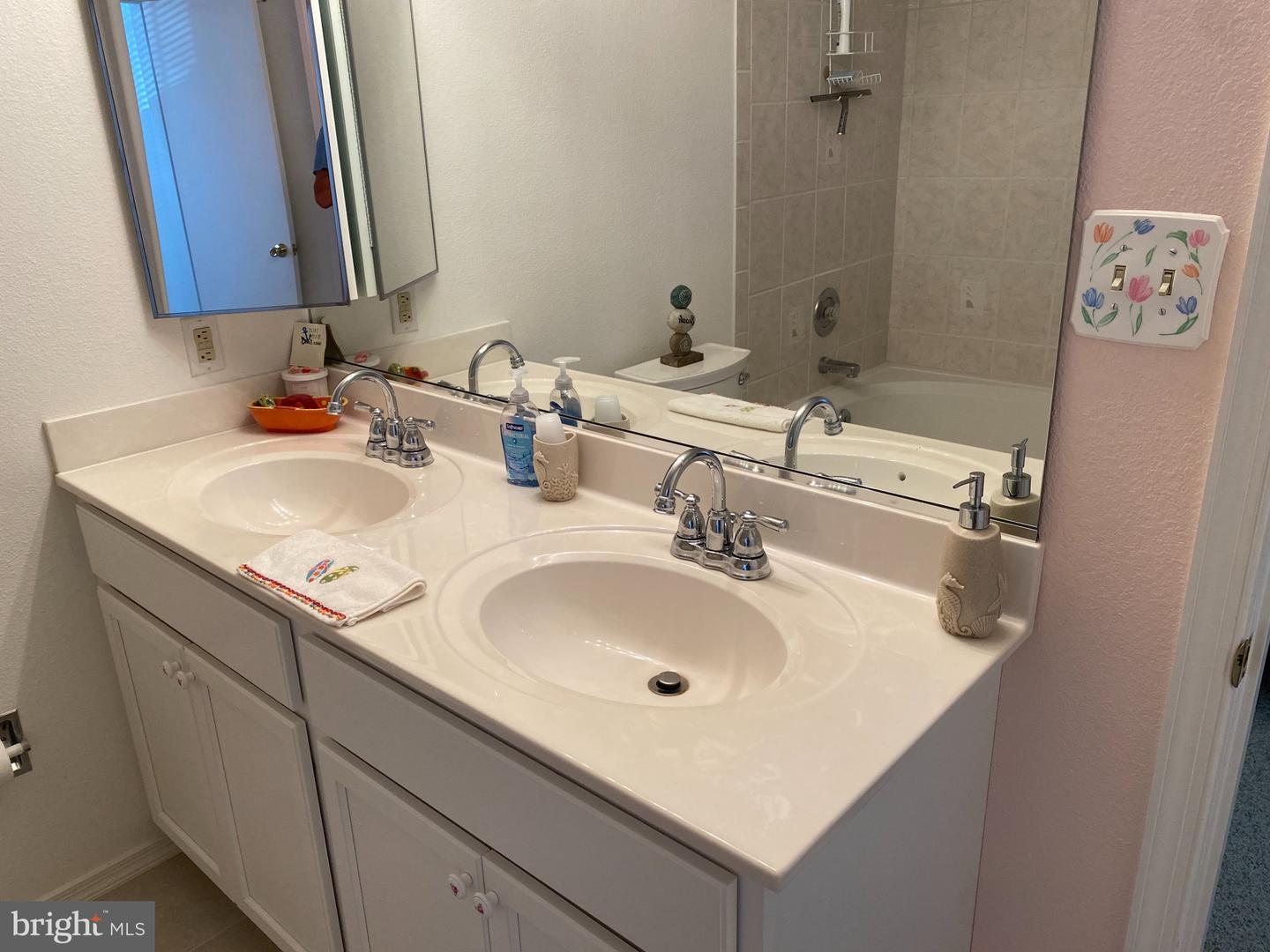 12626 Sunset Ave #9 Property Photo 35