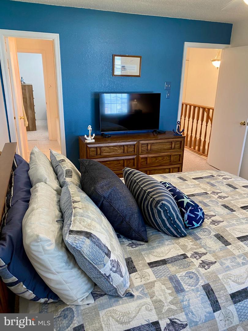 12626 Sunset Ave #9 Property Photo 40