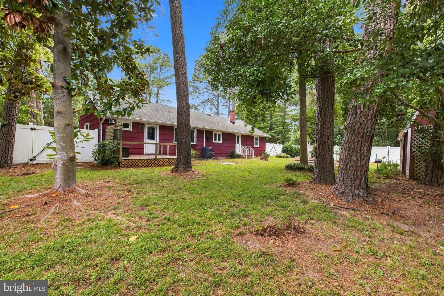 5917 Steffe Dr Property Photo 22