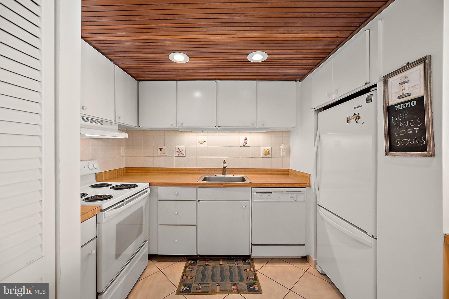 11400 Coastal Hwy #12j Property Photo 40