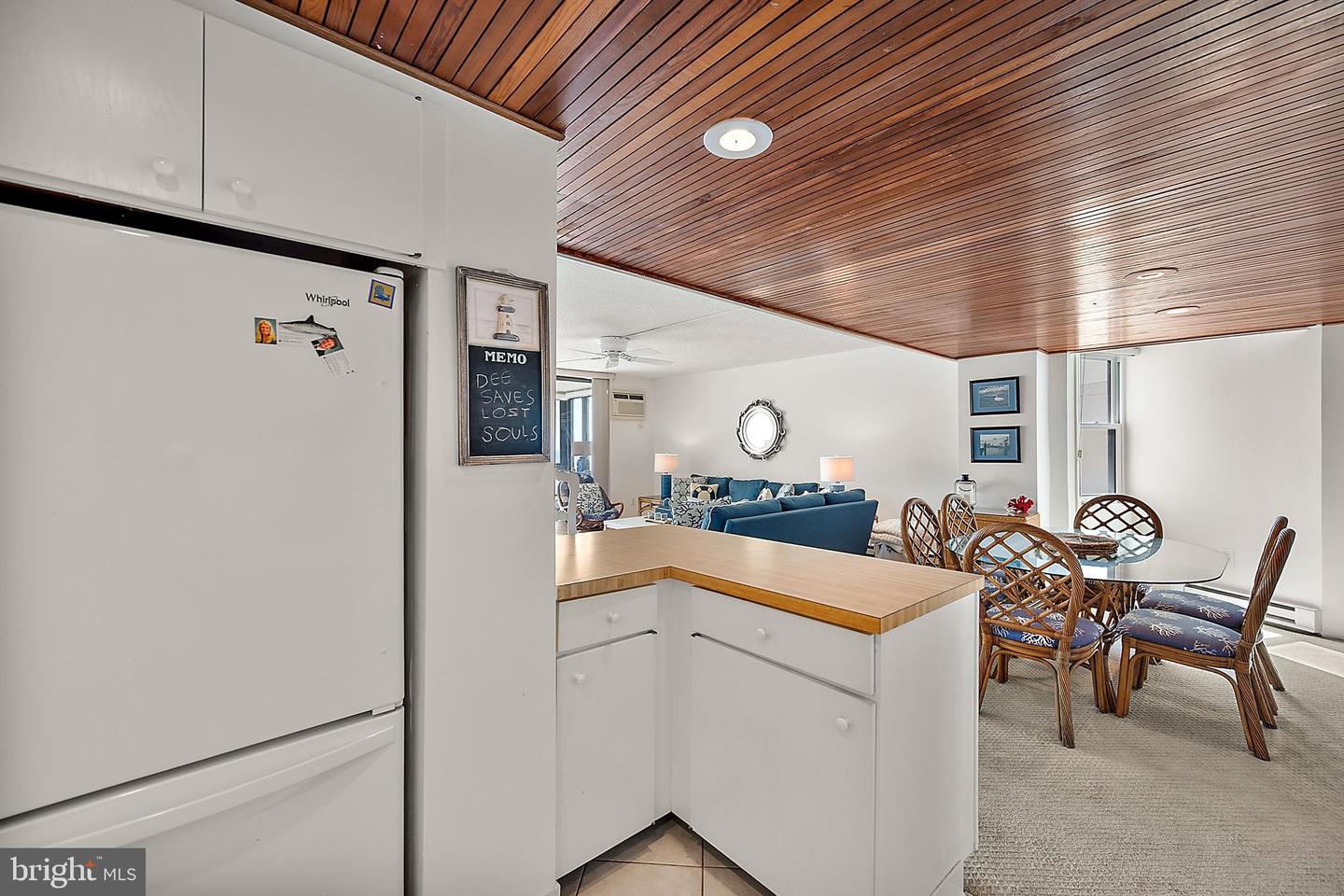 11400 Coastal Hwy #12j Property Photo 43