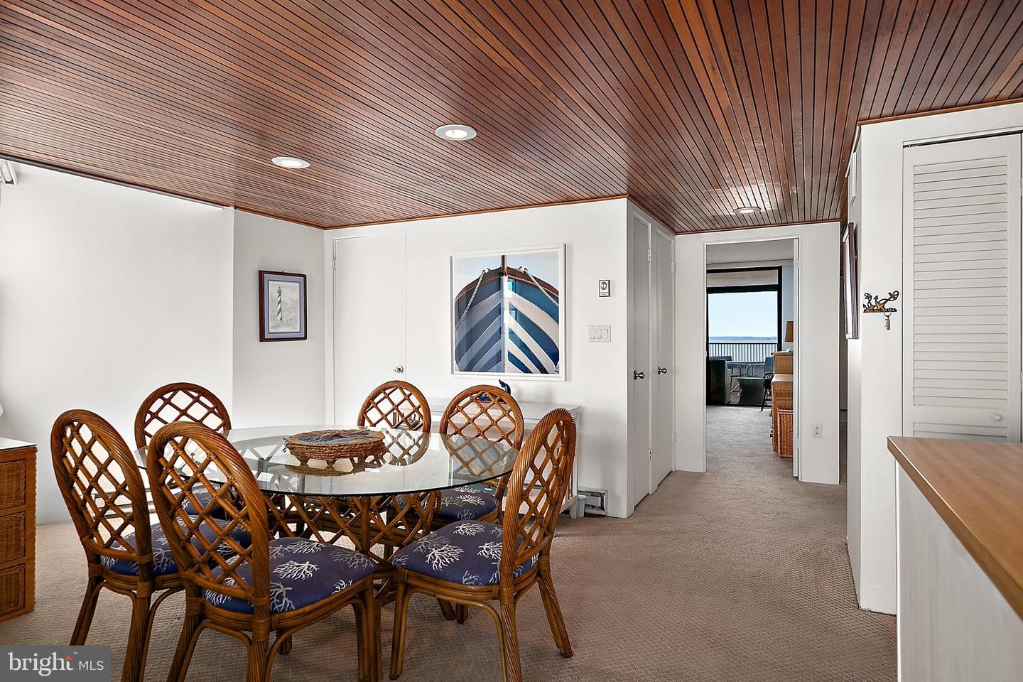 11400 Coastal Hwy #12j Property Photo 45