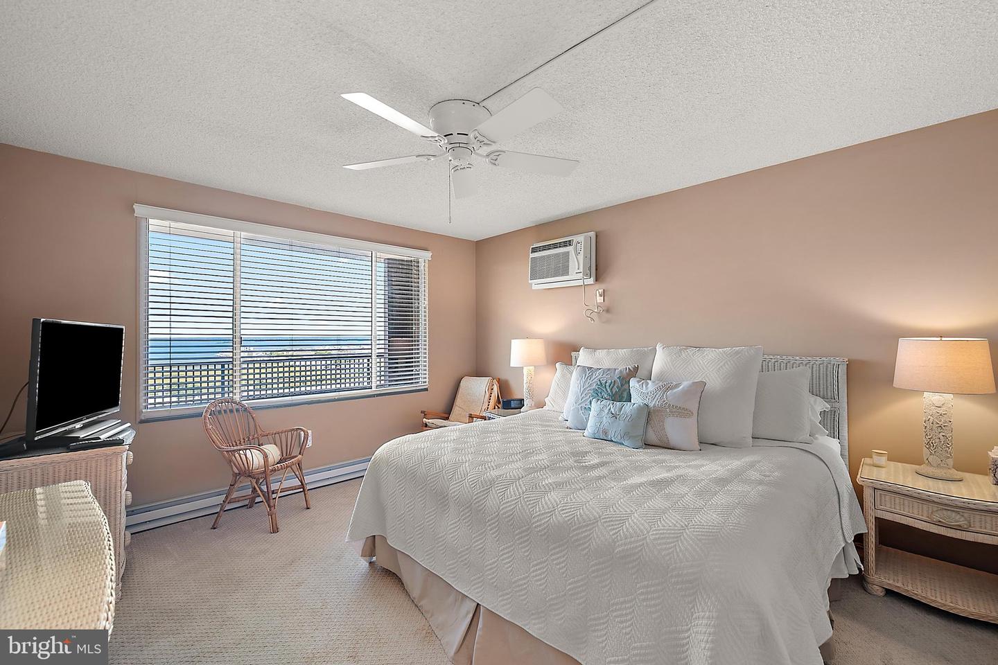 11400 Coastal Hwy #12j Property Photo 47