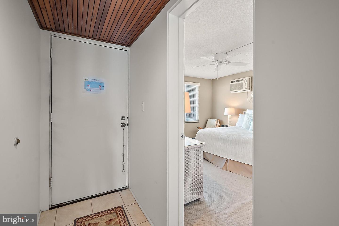 11400 Coastal Hwy #12j Property Photo 48