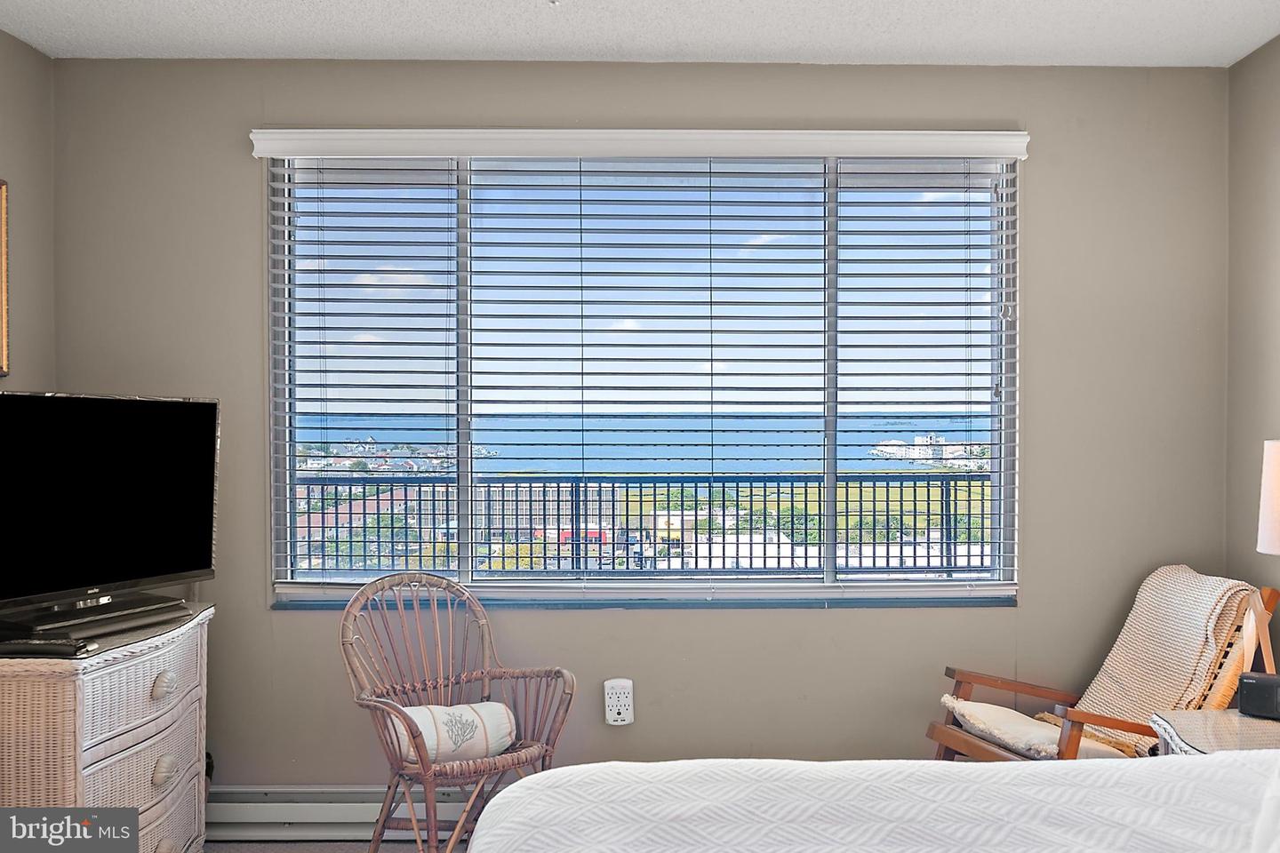 11400 Coastal Hwy #12j Property Photo 49