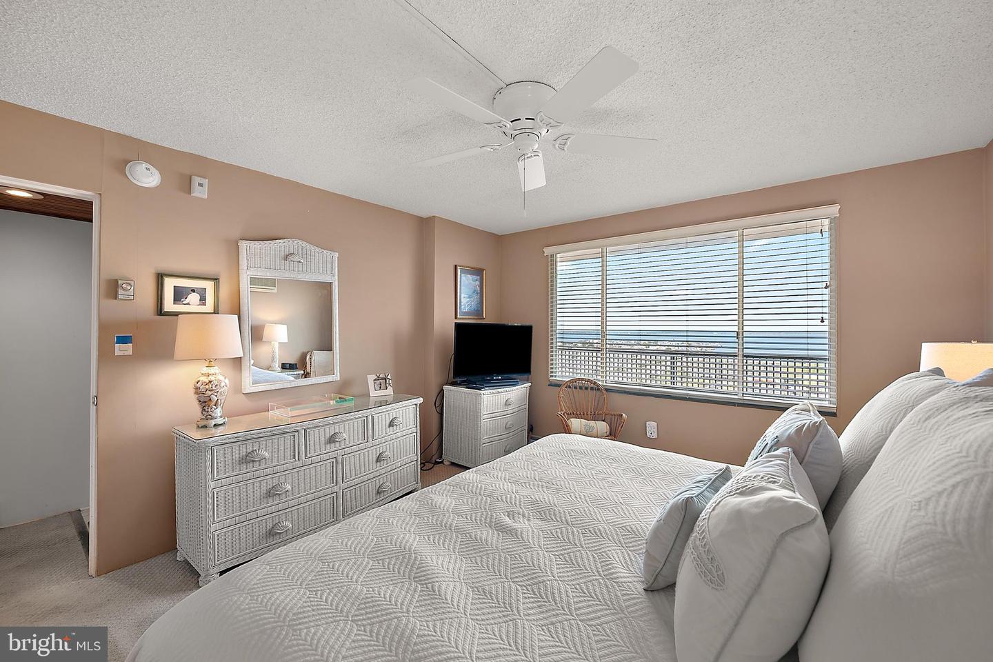11400 Coastal Hwy #12j Property Photo 50