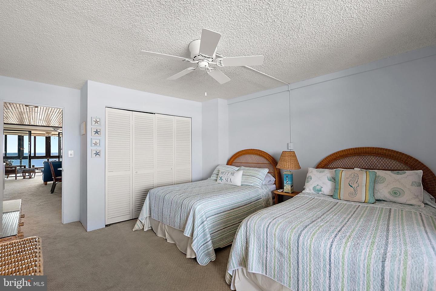 11400 Coastal Hwy #12j Property Photo 56