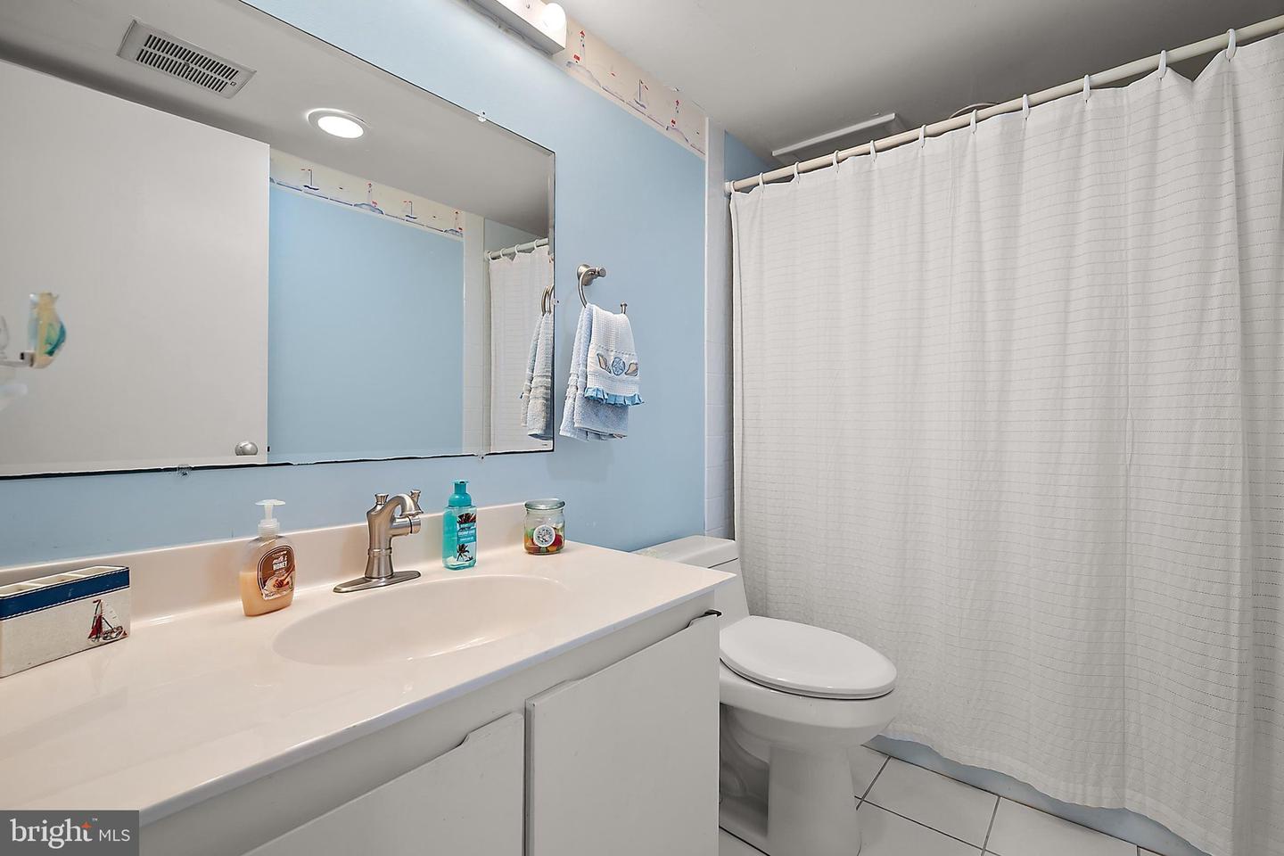 11400 Coastal Hwy #12j Property Photo 57