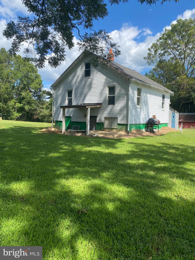 2326 Klej Grange Rd Property Photo 1