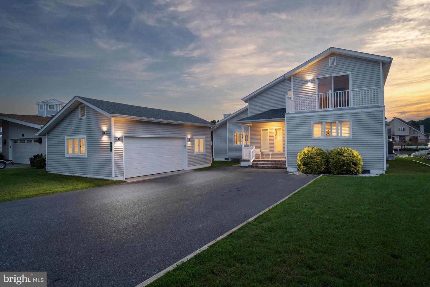 14 GOLDENEYE CT Property Photo 1