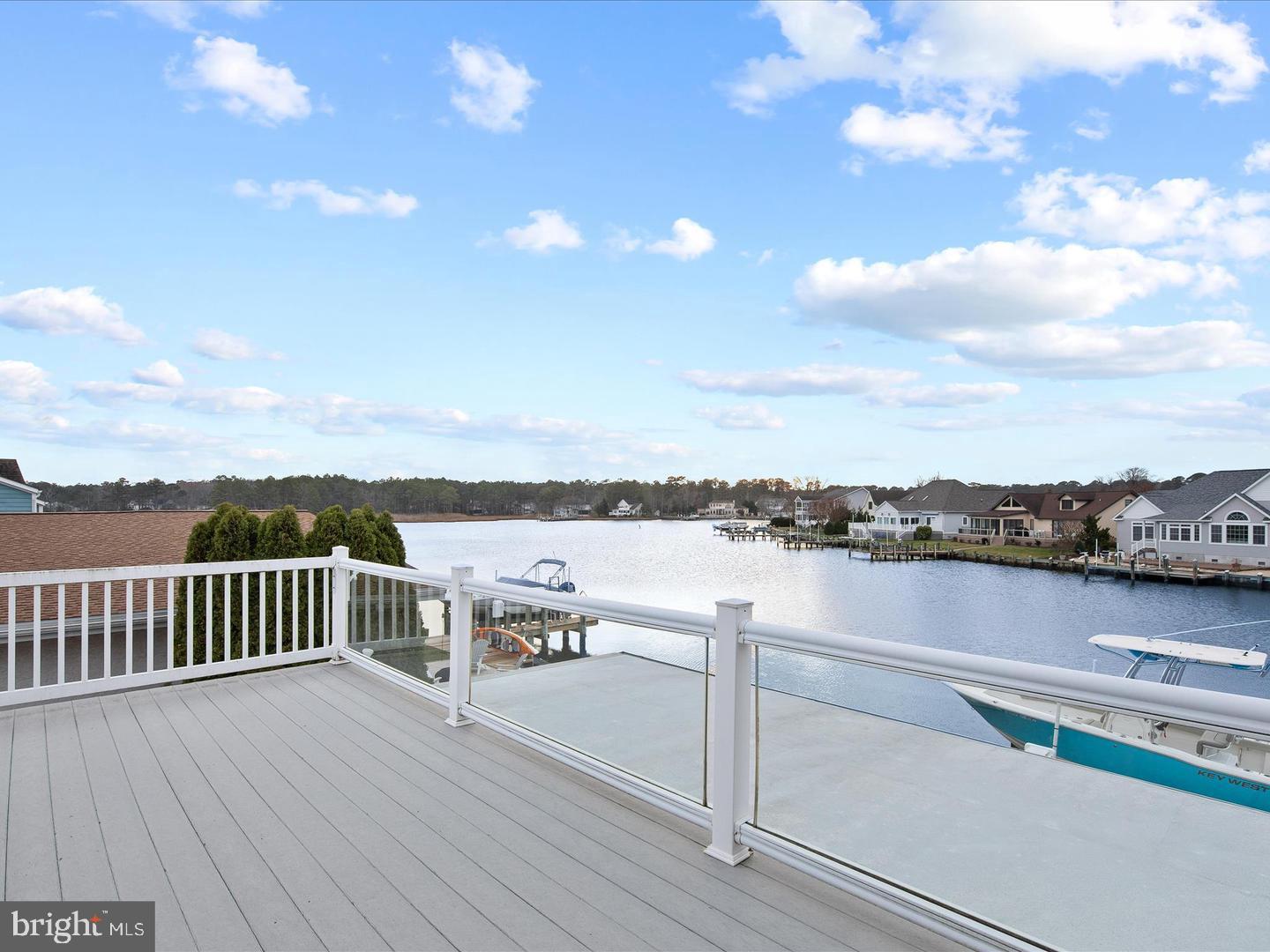 14 Goldeneye Ct Property Photo 3
