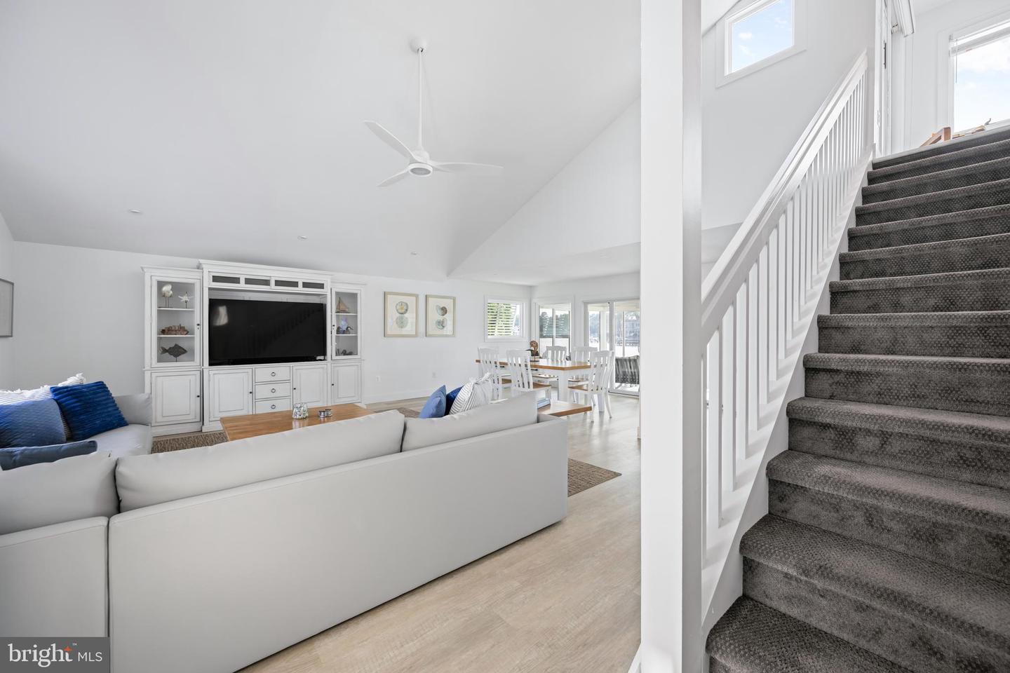 14 Goldeneye Ct Property Photo 8